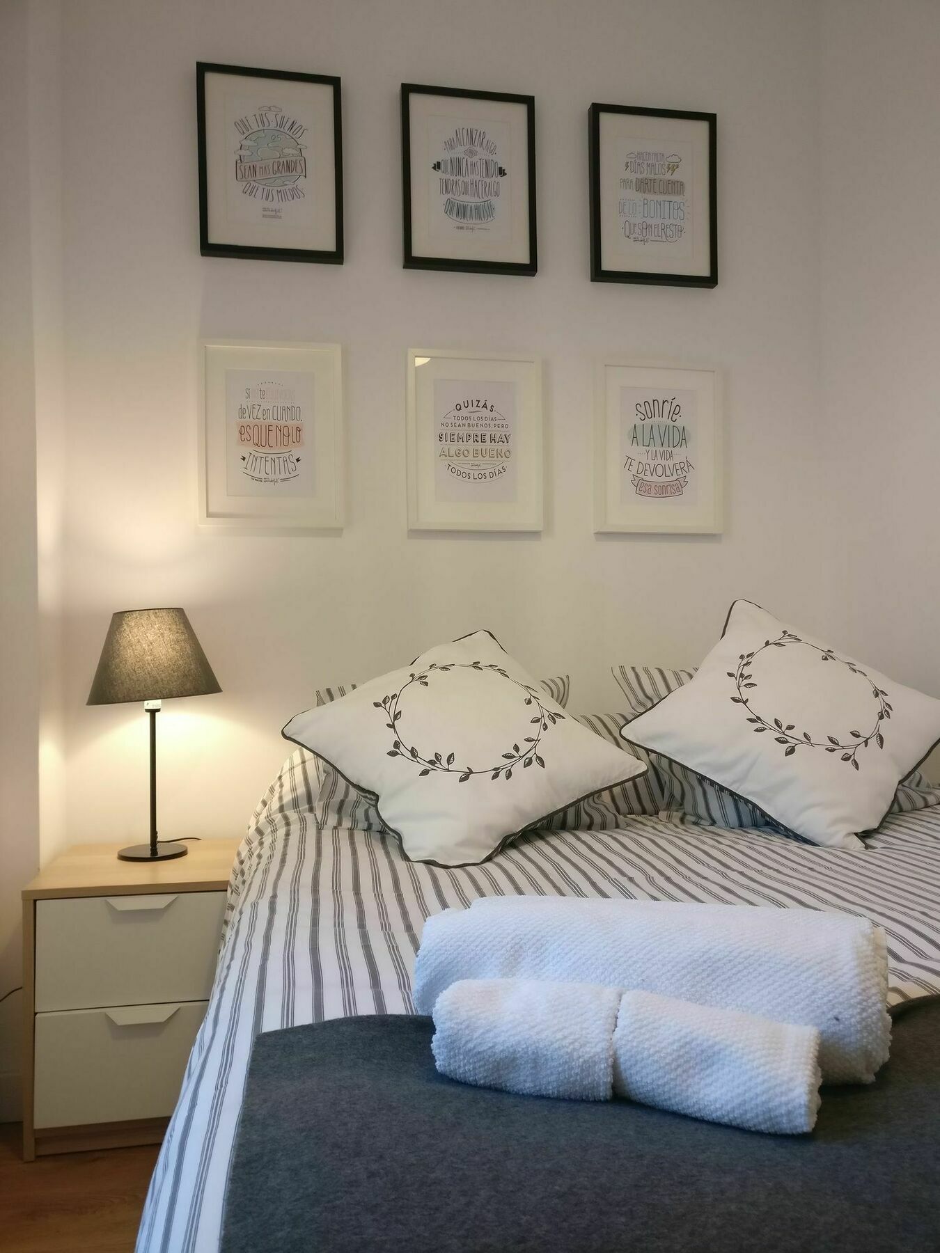 Apartamento Espacioso Frente Al Palacio De Congresos - Aa Salamanca Esterno foto